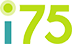 Logo di Idea 75 Srl